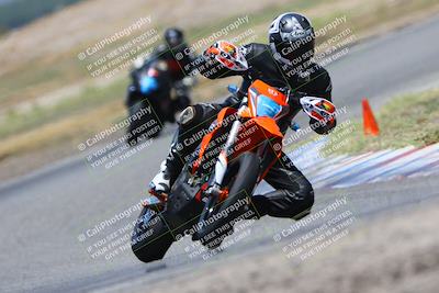 media/Jun-17-2023-Lets Ride (Sat) [[40673ba015]]/B Group/1220pm (Riverside)/